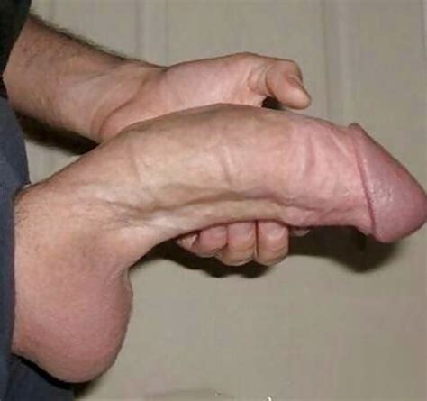 Huge Monster Cock Pussy Ass Stretcher Tool Beefy 11