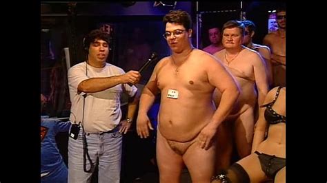 howard stern smallest penis contest xnxx