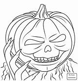 Coloring Goosebumps Pages Jack Lantern Slappy Printable Print Horrorland Goose Fifth Harmony Bumps Movie Color Printables Supercoloring Crafts Pumpkin Book sketch template
