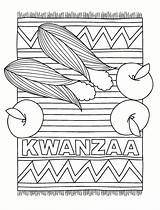 Kwanzaa Navajo Bestcoloringpagesforkids Kategorien sketch template