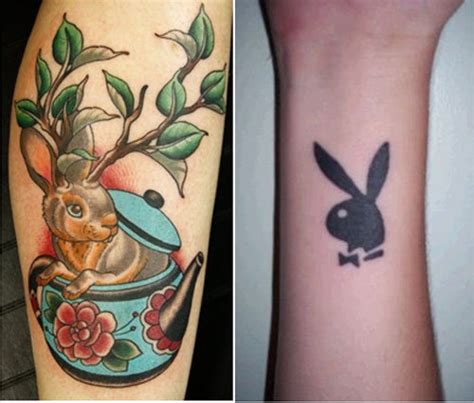 24 mindblowing tattoo designs for girls