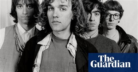 rem photographed over three decades in pictures culture the guardian