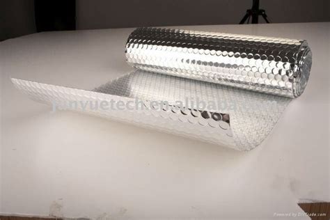 thermal insulation australia  heat resistance   thermal insulation