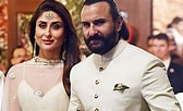 Image result for Kareena Kapoor Ex Husband. Size: 168 x 102. Source: www.iwmbuzz.com