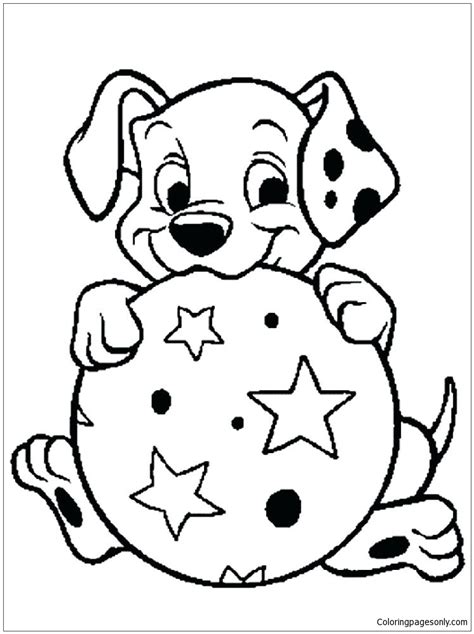 pug puppy coloring page  printable coloring pages