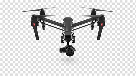 mavic pro clipart   cliparts  images  clipground