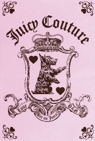 juicy couture juicy couture photo  fanpop