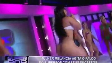 Andressa Soares Twerking Her Big Fuckin Ass Xnxx