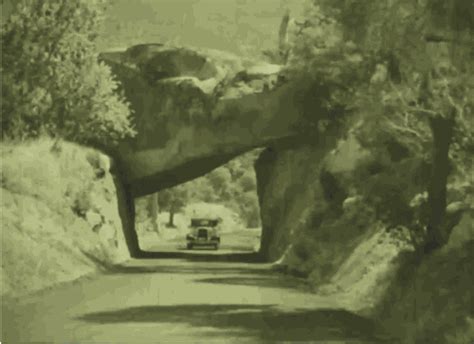 vintage car gifs find share  giphy
