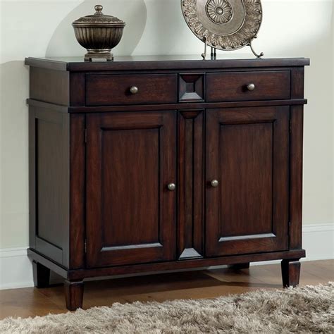 holloway accent chest accent chests  cabinets occasional