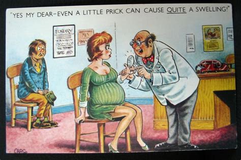 Pin By Ray Stafford On Saucy Seaside Postcards Uk Funny Cartoon