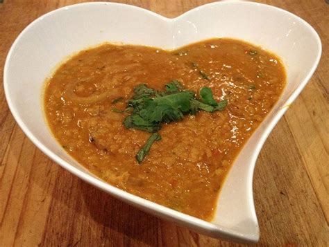 tarka dahl shemins indian recipes