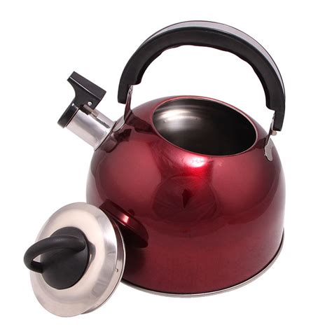 stainless steel  electric tea kettle china  electric tea kettle  tefal electric