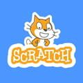 latest version  scratch   english  ccm ccm