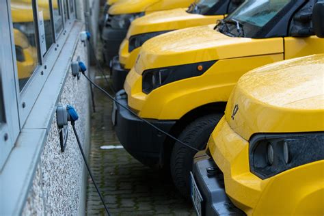 forecasts signal accelerating demand  electric cars bloombergnef