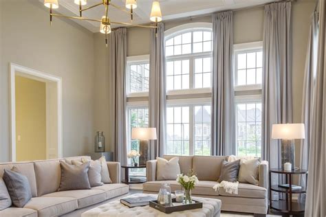 interior design ideas   luxurious living room