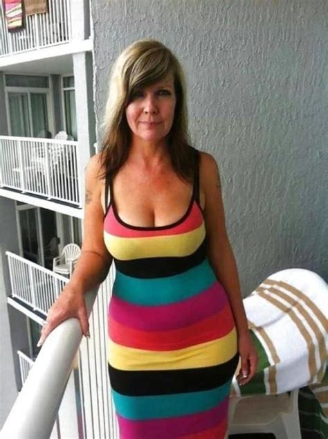 mature dressed and sexy women page 160 literotica discussion board