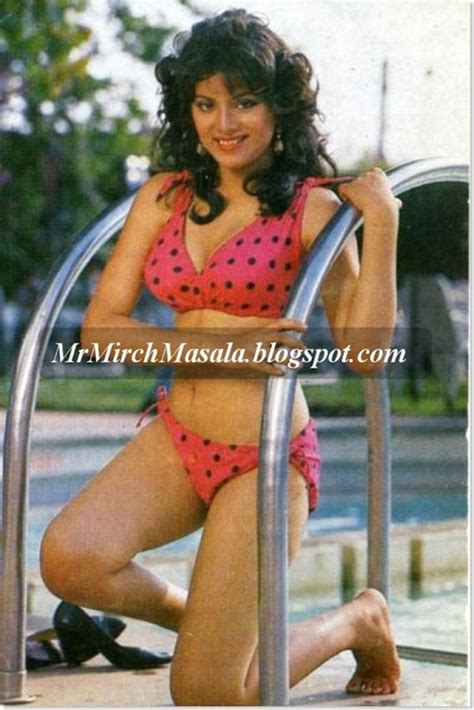 indian actress vintage beauty queen sonam s biography