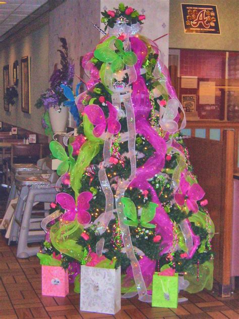 mothers day tree holiday tree decorations holiday tree christmas tree themes