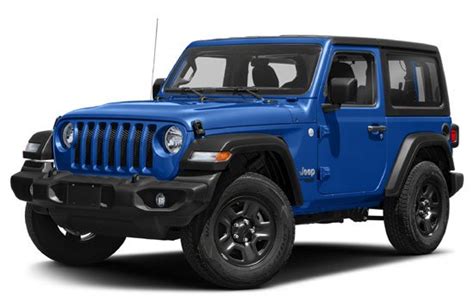 jeep wrangler sport   price  nepal features  specs