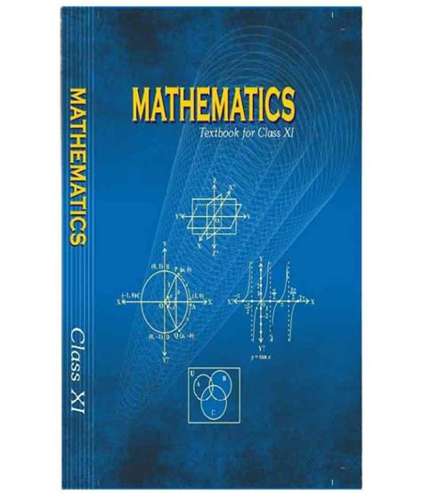 math class  ncert paperback ncert buy math class  ncert