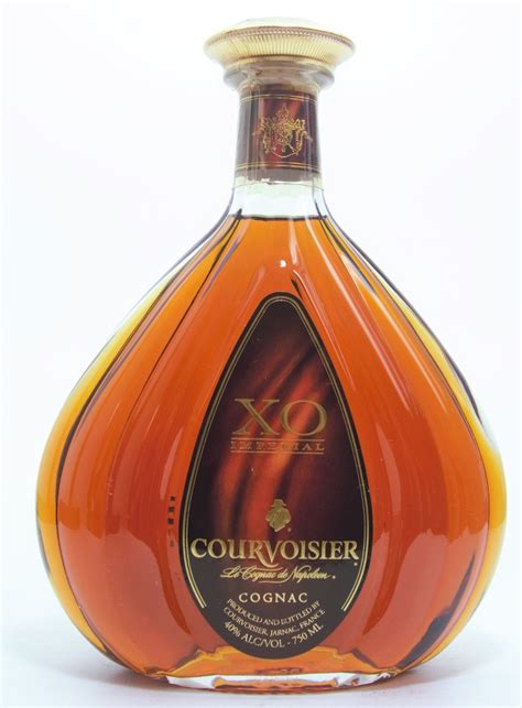 courvoisier rose liqueur cognac  town tequila