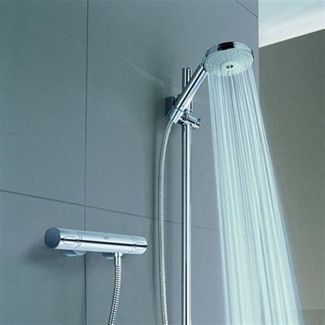 Tessa Hand Bathroom Shower At Rs 750 Set In Jaipur Id 14184728997