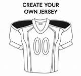 Eagles sketch template