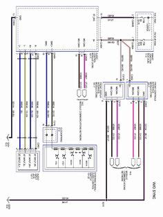 dutchmen travel trailer wiring diagram wiringdiagramorg wiringdiagramorg trailer wiring