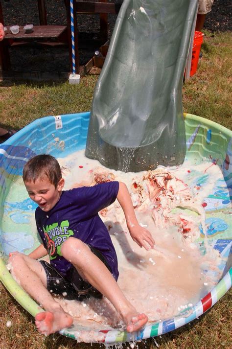 30 best images about slime party on pinterest