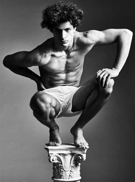 20 fantastic ideas male action poses photography lily vonwiller gallery