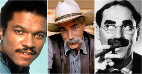 cinema s 10 greatest mustache men
