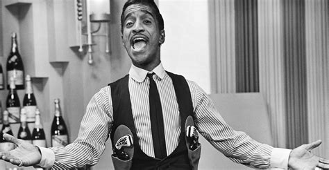 celebrity estates sammy davis jr  insolvent estates wealth