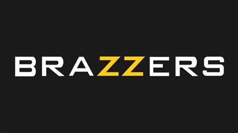 brazzers logo histoire et signification evolution