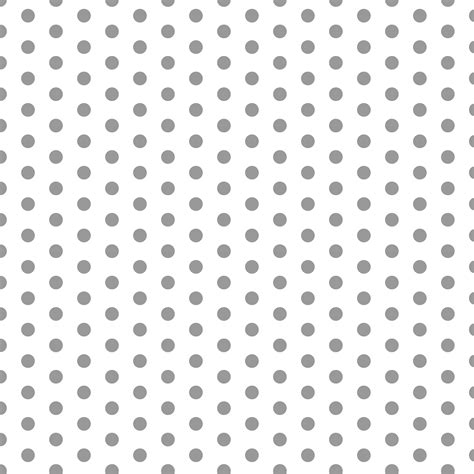 dot pattern background  vector art  vecteezy