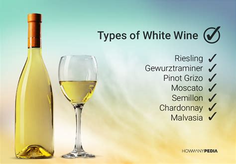 Calories In A Bottle Of White Wine Chardonnay Best