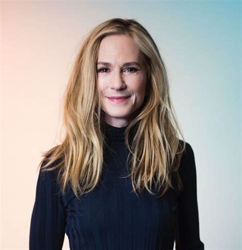 Holly Hunter With Images Long Hair Styles Hair Styles