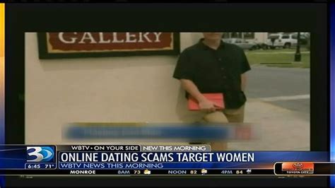 17 best images about falling in love with a scammer love