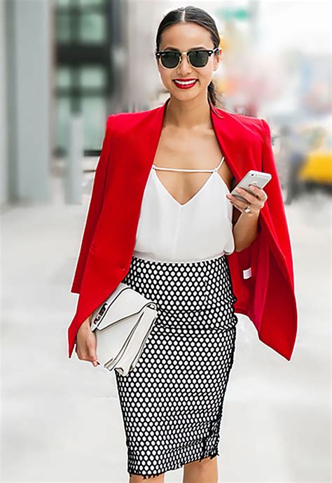 233 best sexy yet professional outfits images on pinterest work outfits beautiful clothes and