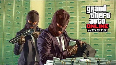 gta online double heists payouts extended biker bonuses and more