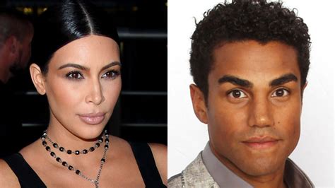 Kim Kardashian Perdió La Virginidad A Los 14 Años Con Tito Joe Jackson