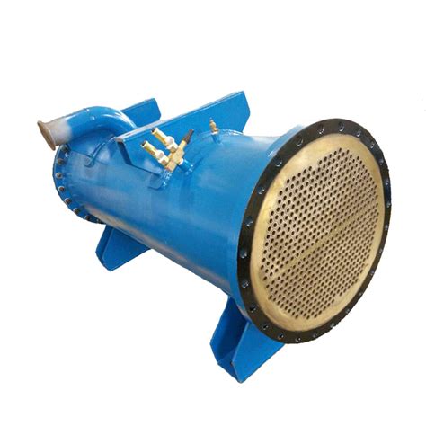 condensers  industrial sourcing