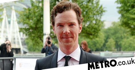benedict cumberbatch prefers yoga to drugs and is happy