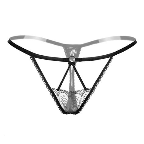 buy women s sexy thongs and g strings sexy underwear