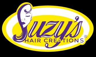 schedule appointment  suzys creations salon  hair spa