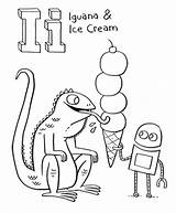 Coloring Pages Story Bots Alphabet sketch template
