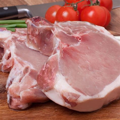 frisches bio rindfleisch und bio schweinefleisch vom eigenen demeter