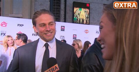 ‘fifty shades of grey will charlie hunnam use a body