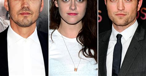 kristen stewart s cheating scandal one year later timeline of events us weekly