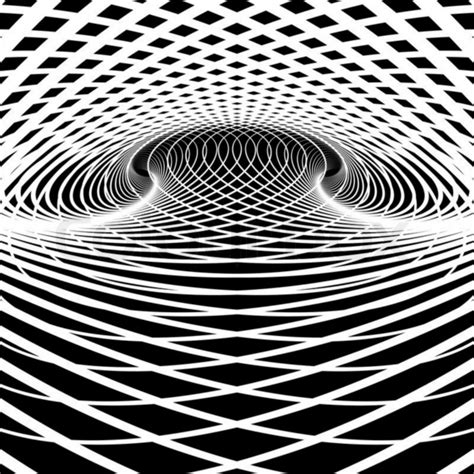 op art black  stock photo public domain pictures